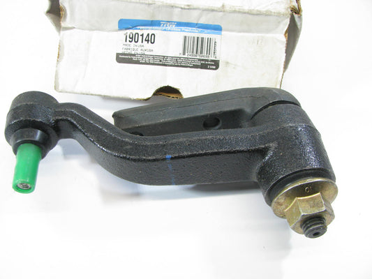 TRW 190140 Front Steering Idler Arm 1990-2005 Chevrolet Astro & GMC Safari AWD