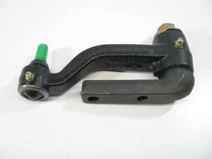 TRW 190140 Front Steering Idler Arm 1990-2005 Chevrolet Astro & GMC Safari AWD