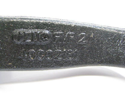 TRW 190140 Front Steering Idler Arm 1990-2005 Chevrolet Astro & GMC Safari AWD