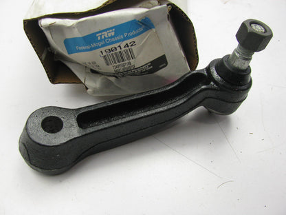 TRW 190142 Steering Idler Arm Without Frame Bracket