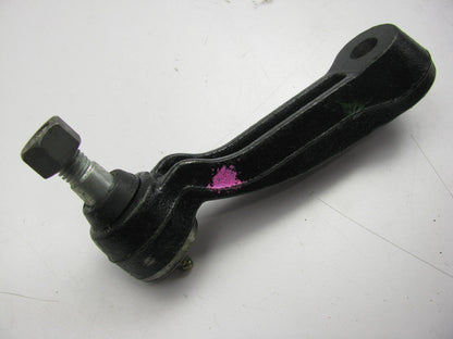 TRW 190142 Steering Idler Arm Without Frame Bracket