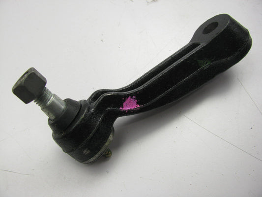 TRW 190142 Steering Idler Arm Without Frame Bracket