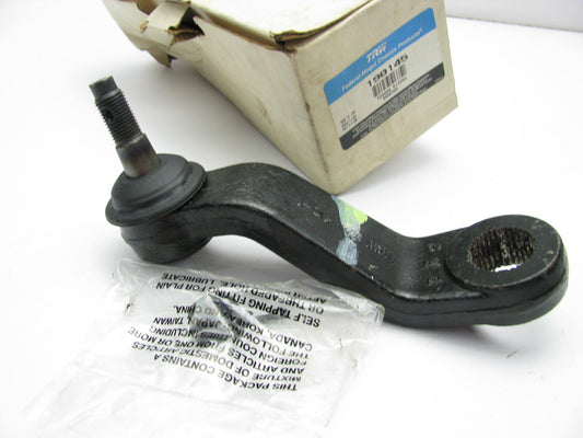 TRW 190145 Steering Pitman Arm