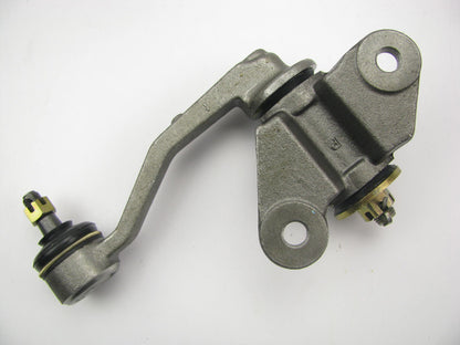 TRW 19073 Steering Idler Arm - 1979-1985 Mazda RX-7,  Genuine OEM 555 Arm