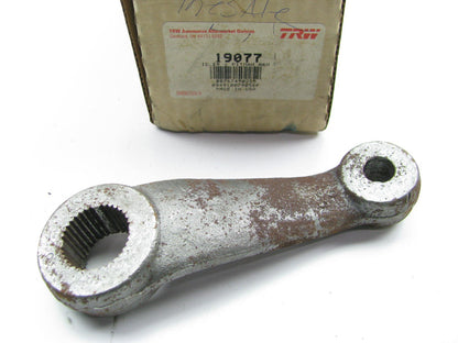 TRW 19077 Steering Idler Arm