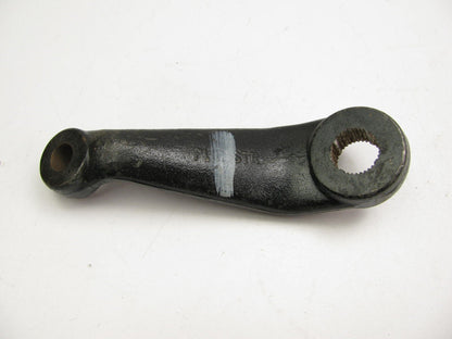 TRW 19078 Steering Pitman Arm 87-97 Ranger 4WD REGULAR CAB W/ POWER STEERING