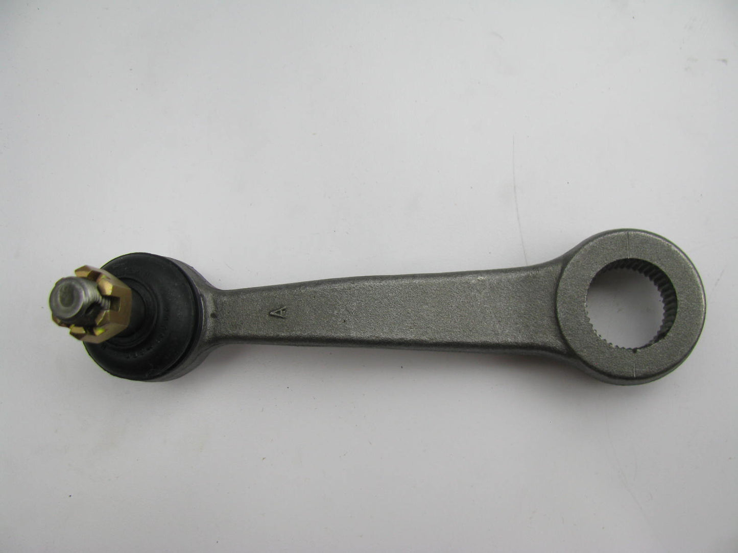 TRW 19099 Power Steering Pitman Arm For 1980-1982 Toyota Corolla