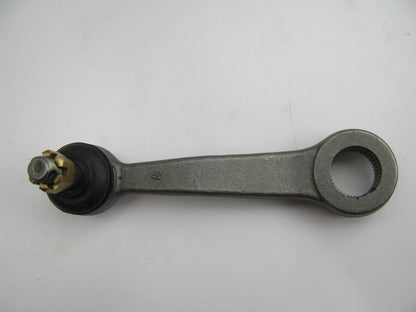 TRW 19099 Power Steering Pitman Arm For 1980-1982 Toyota Corolla