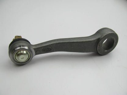 TRW 19099 Power Steering Pitman Arm For 1980-1982 Toyota Corolla