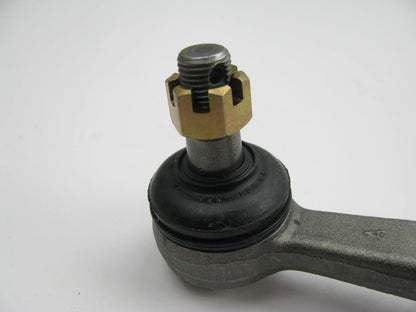 TRW 19099 Power Steering Pitman Arm For 1980-1982 Toyota Corolla