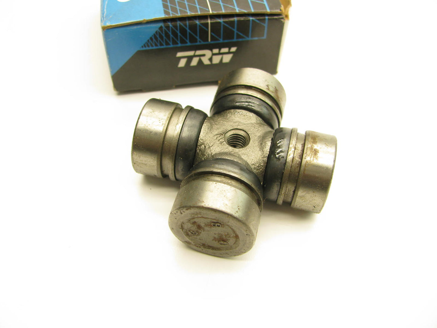 TRW 20001 U-Joint Universal Joint