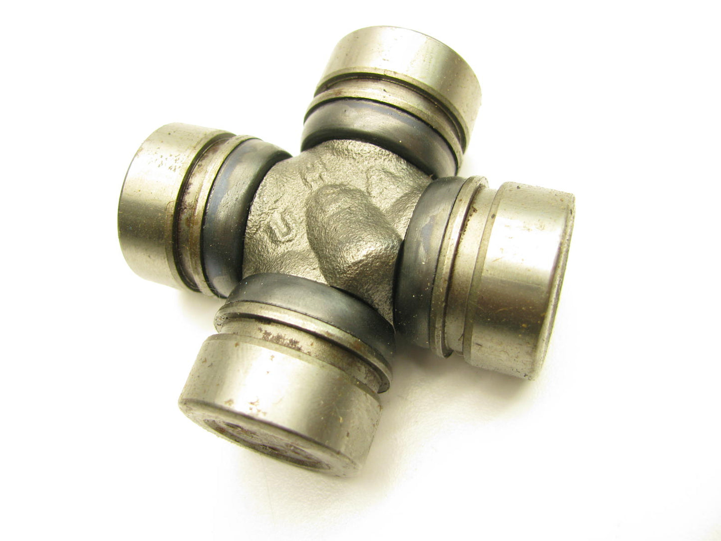 TRW 20001 U-Joint Universal Joint