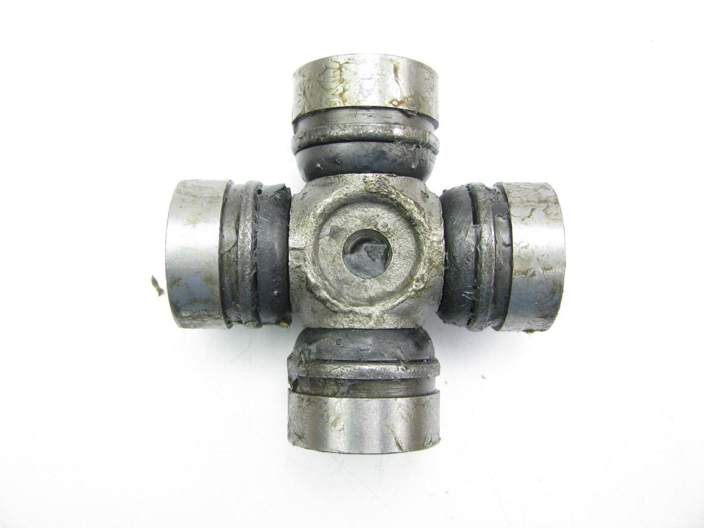 TRW 20003 Universal Joint 1967-68 Ford Falcon 1967-73 Mustang 1967 Econoline