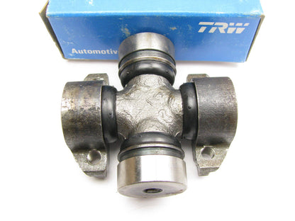 TRW 20004 Heavy Duty U-Joint Universal Joint 220-7100 114-1755 UJ710