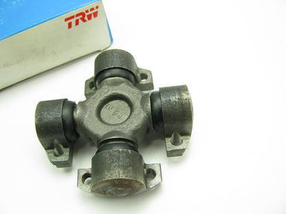 TRW 20022 Driveshaft U-Joint Universal Joint