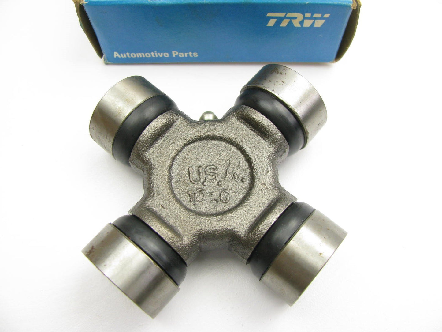 TRW 20025 REAR U-Joint Universal Joint