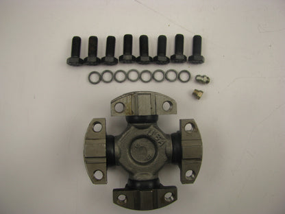 TRW 20043E Winged  U-Joint Universal Joint