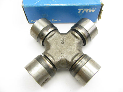 TRW 20049 Universal Joint Assembly - Front / Rear