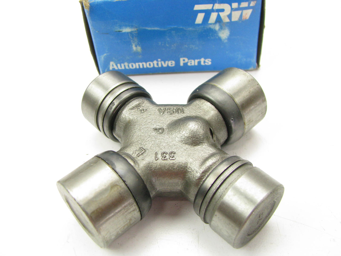 TRW 20054 U-Joint Universal Joint