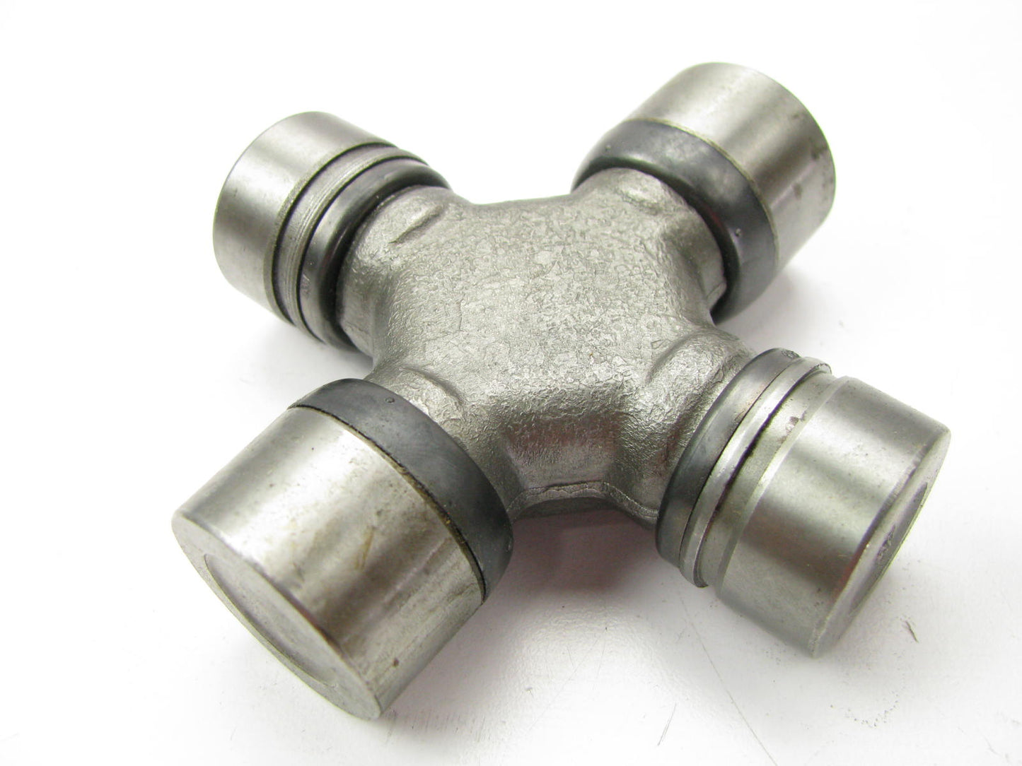 TRW 20054 U-Joint Universal Joint