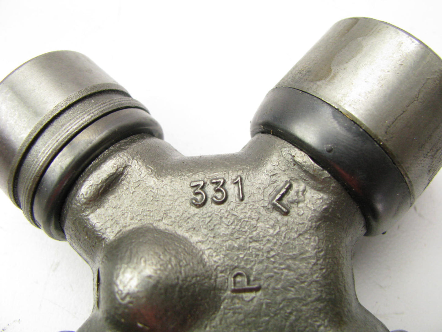 TRW 20054 U-Joint Universal Joint