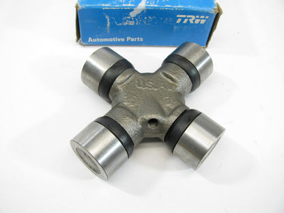 TRW 20055 Universal Joint (U-Joint)