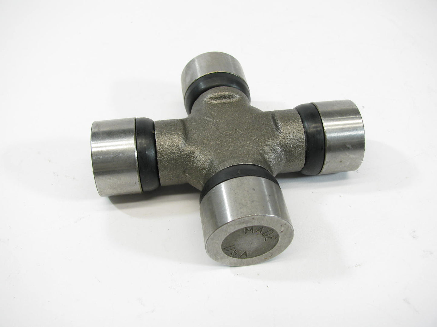 TRW 20055 Universal Joint (U-Joint)