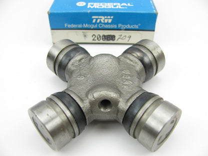 TRW 20060 Universal Joint Assembly - Front / Rear