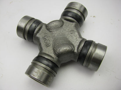 TRW 20060 Universal Joint Assembly - Front / Rear