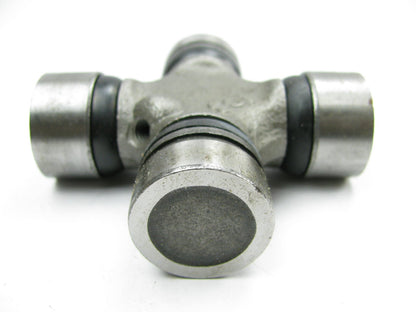 TRW 20061 REAR U-Joint Universal Joint