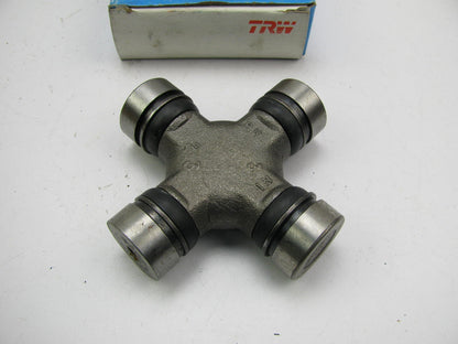 TRW 20063E Driveshaft R U-Joint Universal Joint