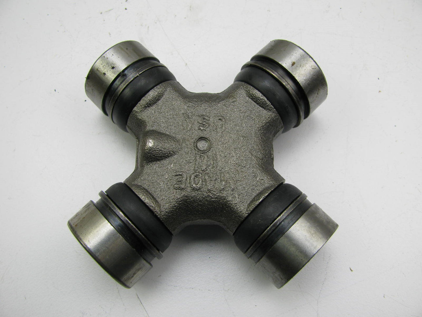 TRW 20063E Driveshaft R U-Joint Universal Joint