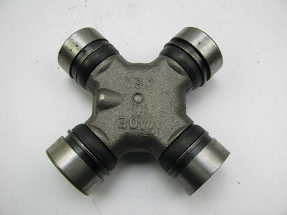 TRW 20063E Driveshaft R U-Joint Universal Joint