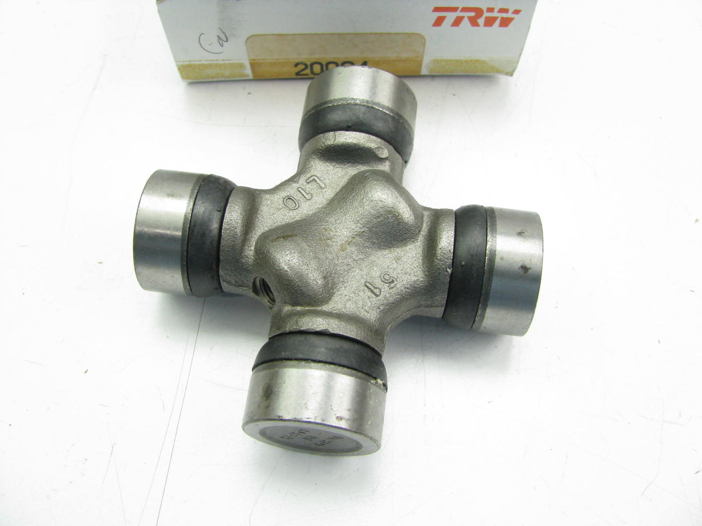 TRW 20064 U-Joint Universal Joint