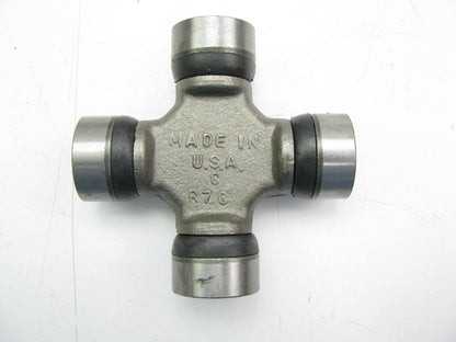 TRW 20064 U-Joint Universal Joint