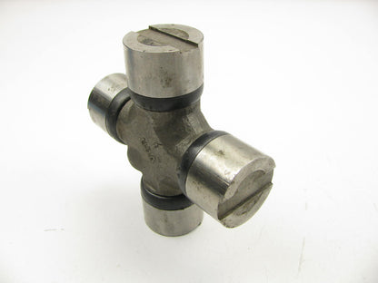 TRW 20067 U-Joint Universal Joint (replaces Spicer 5-1214X, Neapco 3-6700)