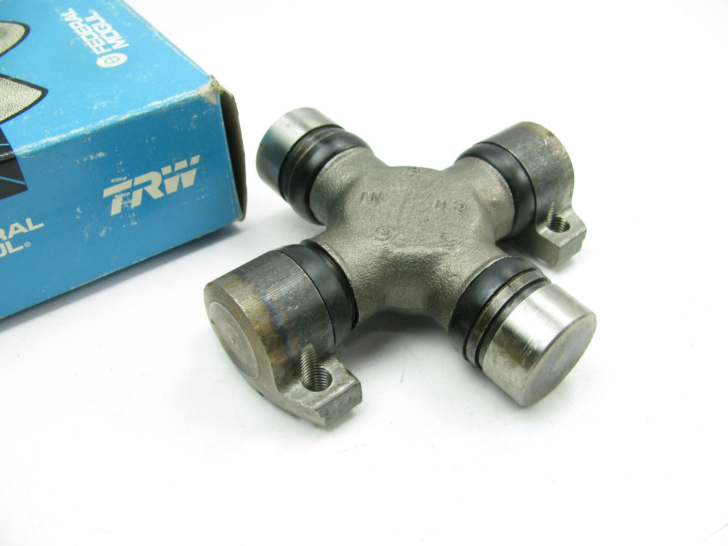 TRW 20074 Universal Joint Assembly