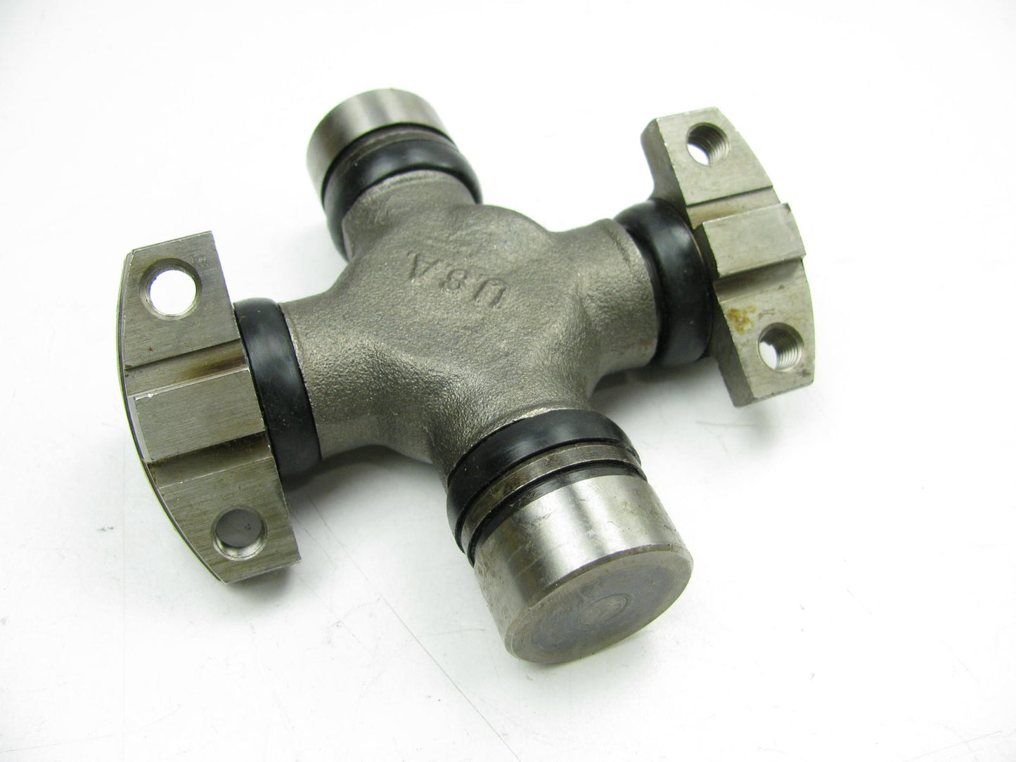 TRW 20074 Universal Joint Assembly