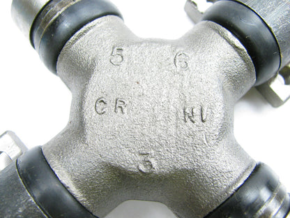 TRW 20074 U-Joint Universal Joint