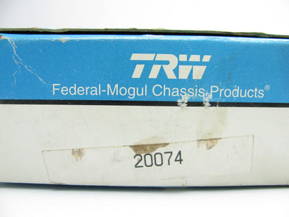 TRW 20074 U-Joint Universal Joint
