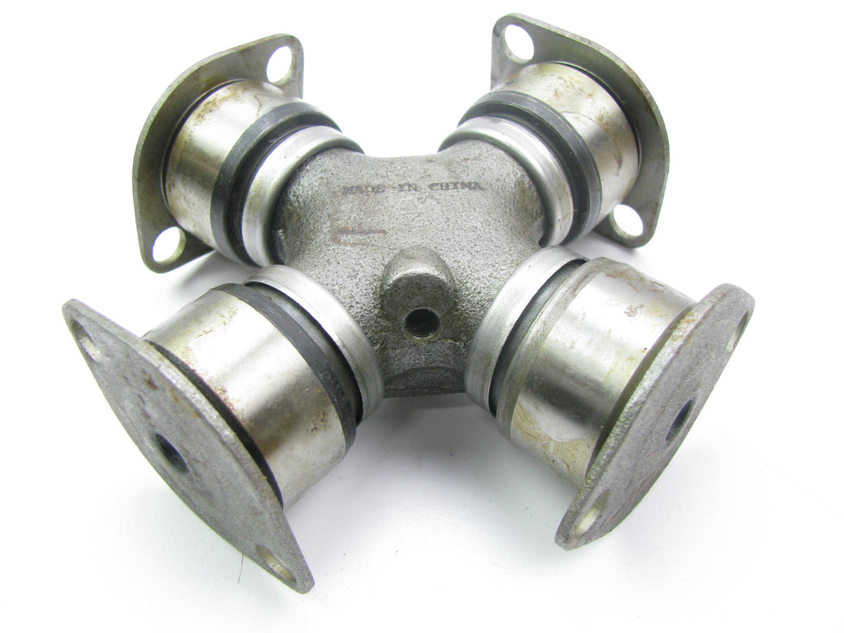 TRW 20088X U-Joint Universal Joint 1500 Series 1.560'' Cap OD X 4.550'' Spacing