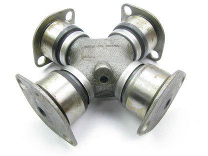 TRW 20088X U-Joint Universal Joint 1500 Series 1.560'' Cap OD X 4.550'' Spacing