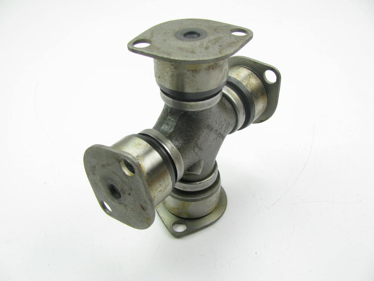 TRW 20088X U-Joint Universal Joint 1500 Series 1.560'' Cap OD X 4.550'' Spacing