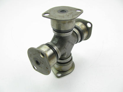 TRW 20088X U-Joint Universal Joint 1500 Series 1.560'' Cap OD X 4.550'' Spacing