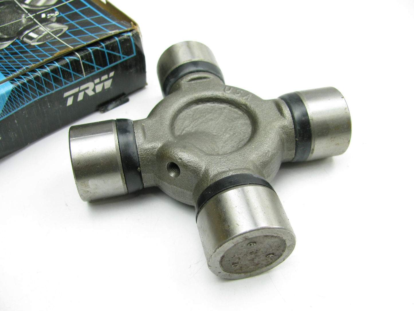 TRW 20089 U-Joint Universal Joint