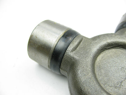 TRW 20089 U-Joint Universal Joint