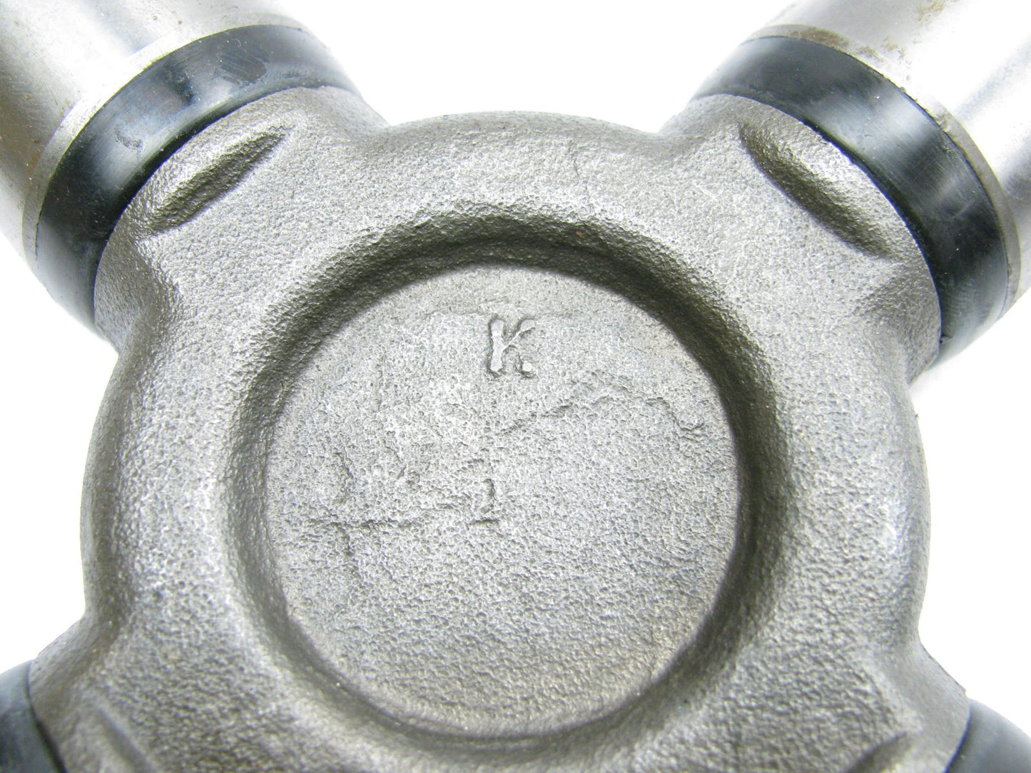 TRW 20089 U-Joint Universal Joint