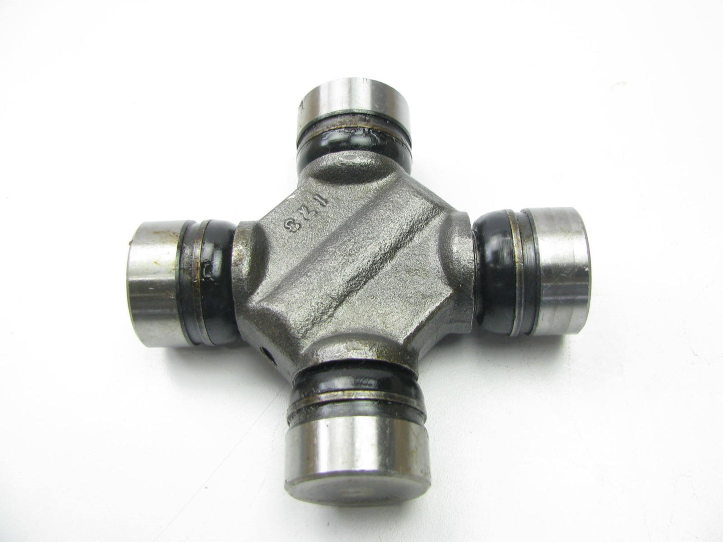 TRW 20090 U-Joint Universal Joint For 1968-1974 Dodge W300 Pickup