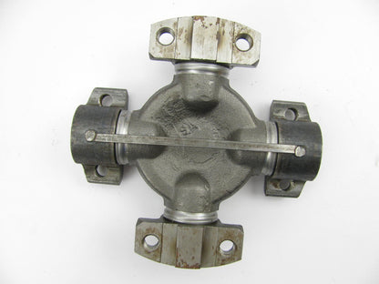 TRW 20092 Universal Joint Assembly - Transmission To Axle