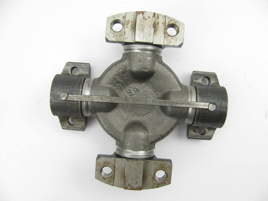 TRW 20092 Universal Joint Assembly - Transmission To Axle